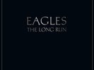 EAGLES - The Long Run (180 Gram Vinyl LP) 2015 WB 1508 NEW / SEALED
