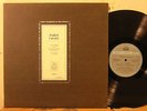 Angel COLH1 16-18 Pablo Casals Bach Cello Suites #1-6 VG++ & VG++ TO NM