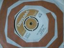 DAVID BOWIE - THE LAUGHING GNOME.VINYL 7