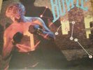DAVID BOWIE - LETS DANCE.VINYL LP.EMI.VG+