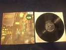 DAVID BOWIE..THE RISE AND FALL OF ZIGGY STARDUST+SPIDERS FROM MARS RCA INTS5063
