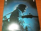 Johnny Cash at San Quentin Japan Vinyl LP SQ Style 4CH Quadraphonic