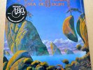 URIAH HEEP Sea of Light LP SLLP2002 180g Vinyl NEW & SEALED