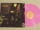 DAVID BOWIE   ZIGGY  STARDUST   PINK VINYL