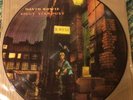 David Bowie - The Rise And Fall Of Ziggy Stardust Picture Disc 1972