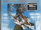 Jimi Hendrix - THE RAINBOW BRIDGE CONCERT - 2 LP