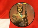 RARE DAVID BOWIE SORROW AMSTERDAM 7