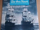 Charles Gerhardt KORNGOLD The Sea Hawk - RCA LSC-3330 SEALED