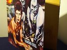 David Bowie Diamond Dogs First UK Vinyl Pressing APL1-0576/APL1 0576 OLY (1974)