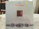 Ted Moses Quintet SIDEREAL TIME LP SEALED MINT CANADA JAZZ FUNK RHODES RARE