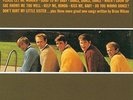 The Beach Boys Today 12