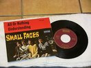 2/3L Small Faces - All Or Nothing - Understanding