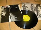 7/2 The Rolling Stones - Sticky Fingers