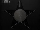 DAVID BOWIE - Blackstar Vinyl LP (Versiegelt)