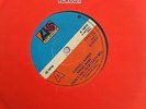 Darrell Banks - Angel Baby (Don't you ever leave me) Atlantic