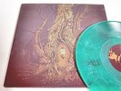 SUNNO & BORIS - ALTAR - TRIPLE LP COLOR VINYL 180 GRAM NO INTERNATIONAL SA-LP