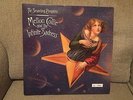 Smashing Pumpkins - Mellon Collie 3LP Numbered Vinyl w/Booklet  OOP