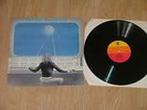 BLACKBEARD - I WAH DUB - DENNIS BOVELL - ORIGINAL - RDC 2002 EXCELLENT CONDITION