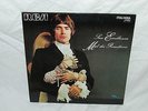 LP MAL DEI PRIMITIVES - SUE ECCELLENZA MAL DEI PRIMITIVES - RCA PSL 10439 ITALY