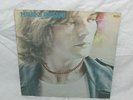 LP ITALIAN PROG - MAURO PAGANI - 1st ALBUM 1st PRESS ASCOLTO 1978 SAME PFM JAZZ
