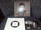 DAVID BOWIE THE STARS (ARE OUT TONIGHT) 7