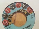 Sugar Pie Desanto-Soulful Dress- 7