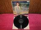 BUDDY HOLLY LP (That'll Be The Day) Decca DL-8707 USA RARE The Three Tunes 1958