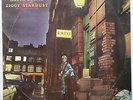 LP DAVID BOWIE Ziggy Stardust UK 1st PRESS RCA SF 8287 ( LSP 4702 )