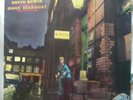 david bowie ziggy stardust LP 1972 12