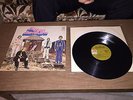 The Flying Burrito Bros 