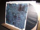 John Watermann *The Dead Calm - Nightshift LP* Nurse With Wound Hafler Trio Coil