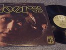 The Doors 