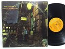 David Bowie - The Rise and Fall of Ziggy Stardust and the Spiders From Mars LP