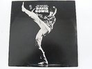 David Bowie   The Man Who Sold The World   Vinyl LP   Including Poster   RCA1970