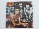 David Bowie   Diamond Dogs   Vinyl 12