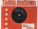 Motown Soul R. Dean Taylor 