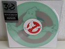 Ray Parker Jr. ?- Ghostbusters (10