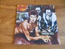 David Bowie - Diamond Dogs  LP - RCA Records CPL1-0576 -  gatefold cover