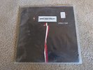 Steely Dan- AJA Mobile Fidelity Sound Labs Half Speed Master LP Album sealed