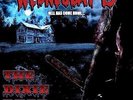 The Dixie Dead [VINYL] Wednesday 13 Vinyl