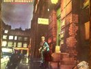 NM- David Bowie The Rise & Fall Of Ziggy Stardust LP RCA