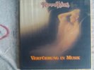 Vinyl-LP - Raymond Lefevre - Verführung in Musik - 38 767 0 Club - 4 LP-Box