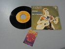 7 45 DAVID BOWIE STARMAN JOHN I'M ONLY DANCING 1972 RCA VICTOR STAMPA ITALIANA
