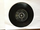 northern soul records Don Thomas. Come on train.