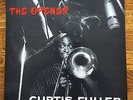 CURTIS FULLER 
