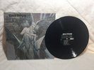 Glenn Danzig  Black Aria  12