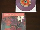New Found Glory / Dashboard Confessional Split 7