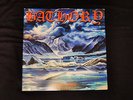 Bathory - Nordland I-II (double 12'' LP)