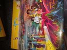 Electric Ladyland the Jimi Hendrix experience