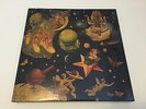 Smashing Pumpkins Mellon Collie And The Infinite Sadness 4 LP Vinyl Set 180 Gram
